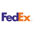 FedEx payment
